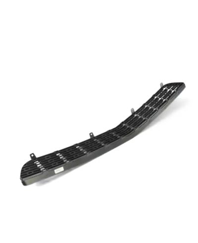 GRILLE INFERIEURE DODGE CHALLENGER MOPAR