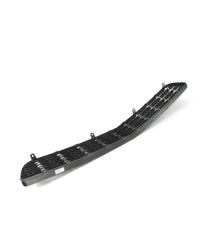 GRILLE INFERIEURE DODGE CHALLENGER MOPAR