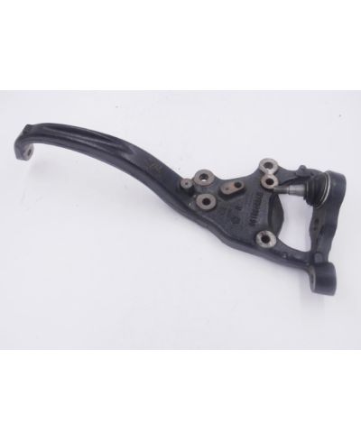 PORTE FUSEE AVANT DROIT DODGE CHALLENGER CHARGER