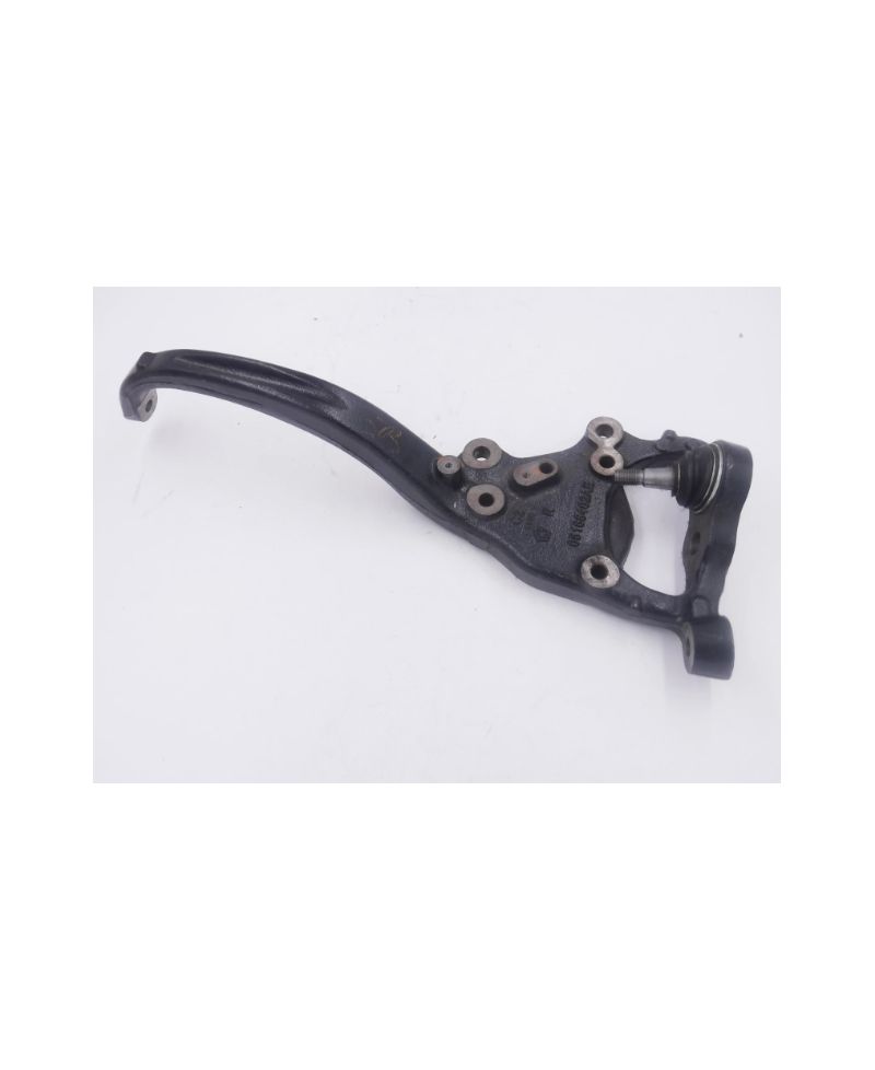 PORTE FUSEE AVANT DROIT DODGE CHALLENGER CHARGER