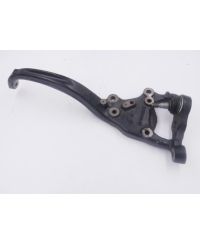 PORTE FUSEE AVANT DROIT DODGE CHALLENGER CHARGER