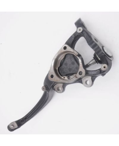 PORTE FUSEE AVANT DROIT DODGE CHALLENGER CHARGER