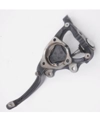 PORTE FUSEE AVANT DROIT DODGE CHALLENGER CHARGER