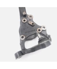 PORTE FUSEE AVANT DROIT DODGE CHALLENGER CHARGER