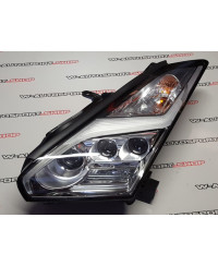 PAIRE PHARES 2015 NISSAN GT-R LHD