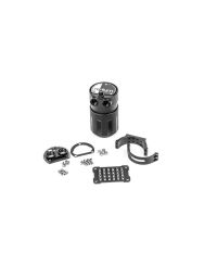 KIT RECUPERATEUR D'HUILE COMPETITION - RADIUM 