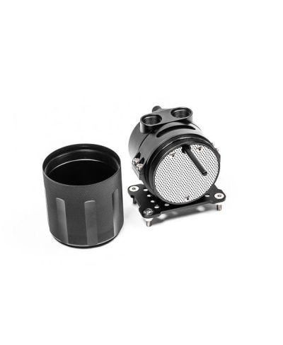 KIT RECUPERATEUR D'HUILE COMPETITION - RADIUM 