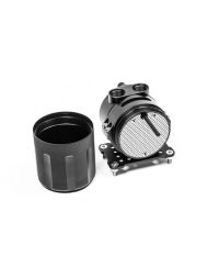 KIT RECUPERATEUR D'HUILE COMPETITION - RADIUM 