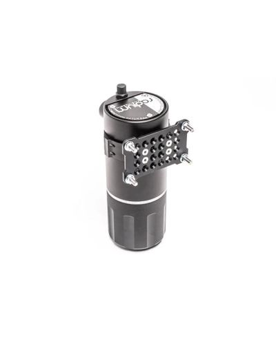 KIT RECUPERATEUR D'HUILE COMPETITION - RADIUM 