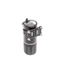 KIT RECUPERATEUR D'HUILE COMPETITION - RADIUM 