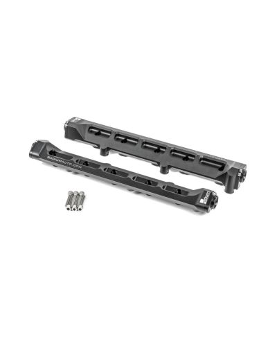 RAMPE INJECTION ESSENCE VW/ AUDI/ BENTLEY 6.0L W12 - RADIUM