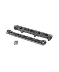 RAMPE INJECTION ESSENCE VW/ AUDI/ BENTLEY 6.0L W12 - RADIUM