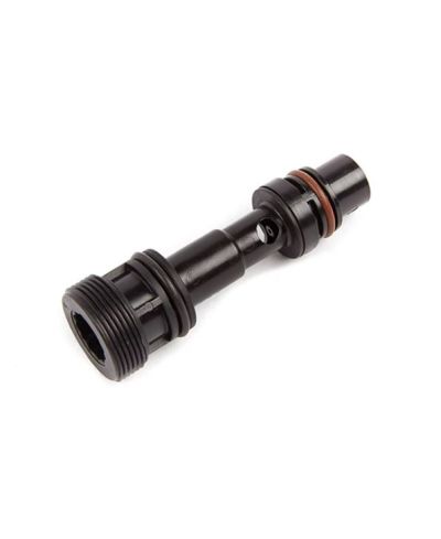 DERIVATION PCV GM LT4/LT5 - RADIUM 