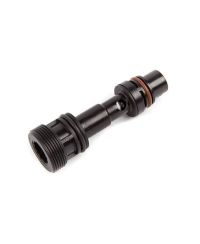 DERIVATION PCV GM LT4/LT5 - RADIUM 