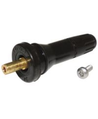 VALVE CAPTEUR PRESSION PNEUMATIQUE FIAT FREEMONT JEEP WRANGLER CHEROKEE DODGE RAM