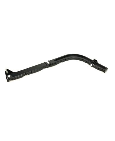 SUPPORT GAUCHE PARE CHOC ARRIERE DODGE CHALLENGER 2017 - 2023 MOPAR