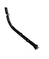 SUPPORT DROIT PARE CHOC ARRIERE DODGE CHALLENGER 2017 - 2023 MOPAR