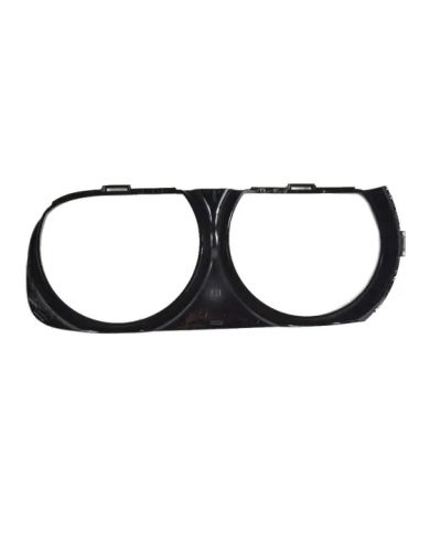 ENJOLIVEUR DE PHARE GAUCHE DODGE CHALLENGER MOPAR