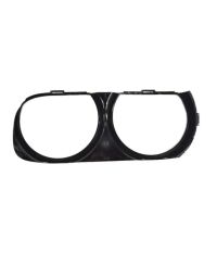 ENJOLIVEUR DE PHARE GAUCHE DODGE CHALLENGER MOPAR