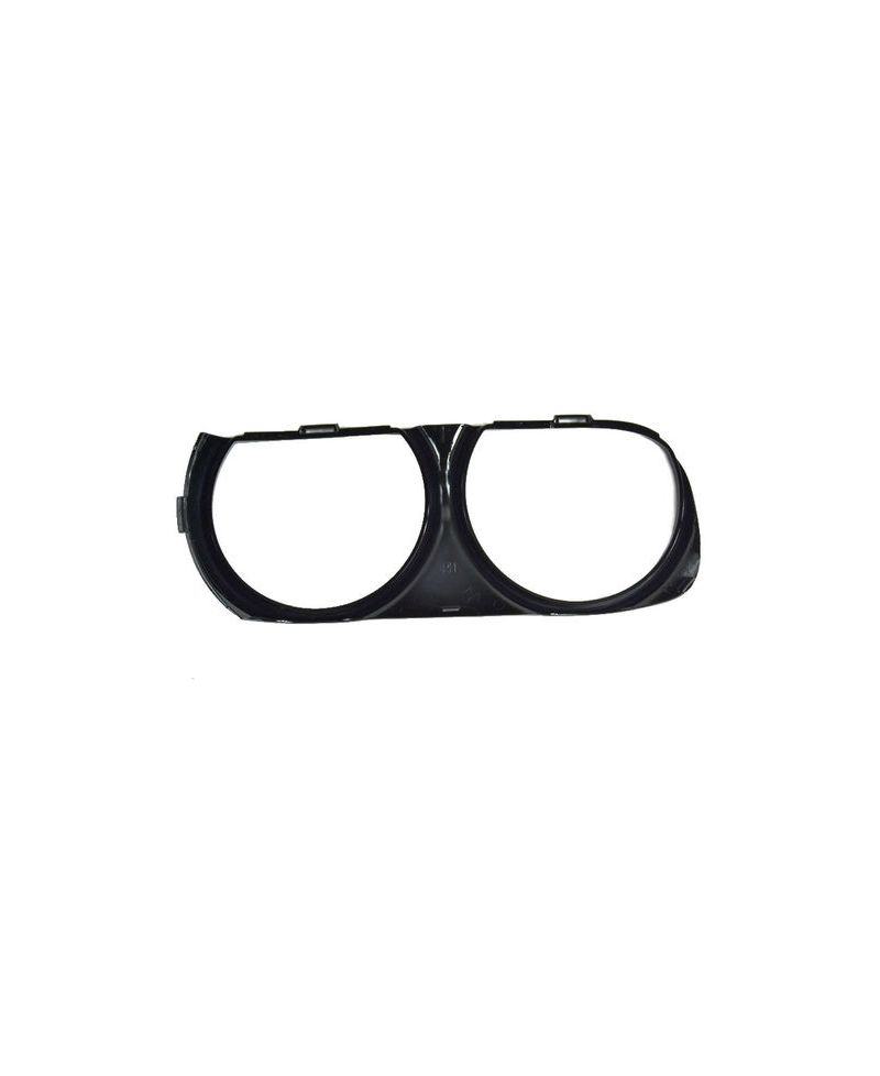 ENJOLIVEUR DE PHARE DROIT DODGE CHALLENGER MOPAR