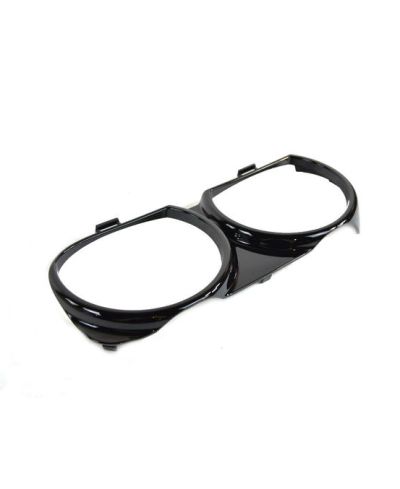 ENJOLIVEUR DE PHARE DROIT DODGE CHALLENGER MOPAR