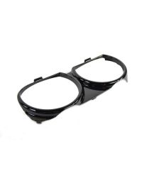 ENJOLIVEUR DE PHARE DROIT DODGE CHALLENGER MOPAR