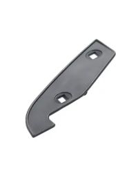 PROTECTION AILE AVD DODGE CHALLENGER MOPAR