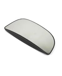 MIROIR RETROVISEUR GAUCHE DODGE RAM MOPAR