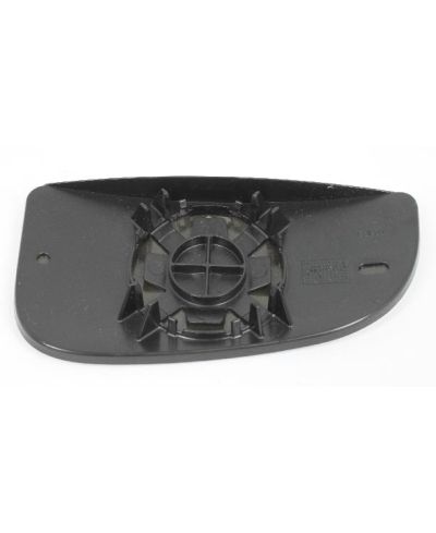 MIROIR RETROVISEUR GAUCHE DODGE RAM MOPAR