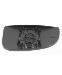 MIROIR RETROVISEUR GAUCHE DODGE RAM MOPAR