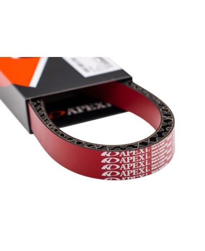 COURROIE DE DISTRIBUTION TOYOTA -APEXI 