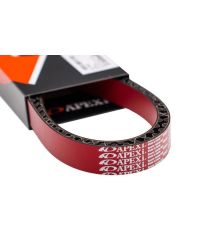 COURROIE DE DISTRIBUTION TOYOTA -APEXI 