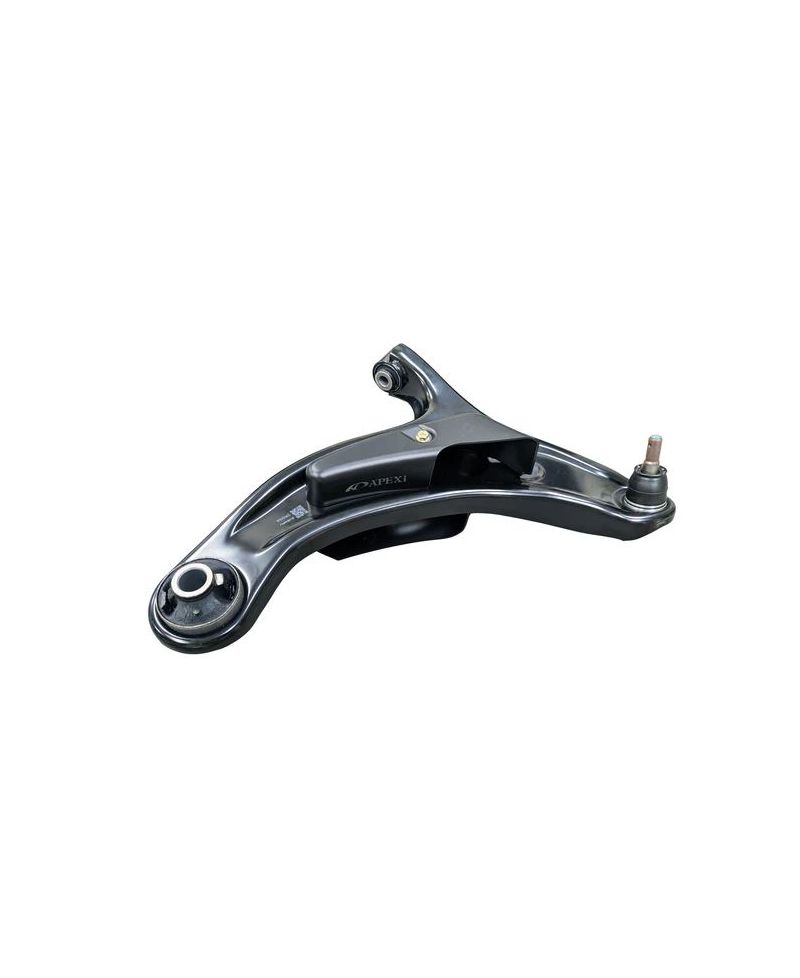 KIT CONDUIT D'AIR FREINS N1 TOYOTA 86, SUBARU BRZ - APEXI 