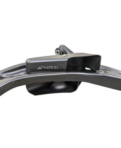 KIT CONDUIT D'AIR FREINS N1 TOYOTA 86, SUBARU BRZ - APEXI 