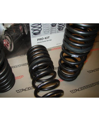 RESSORTS SUSPENSION EIBACH NISSAN GT-R