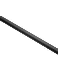 BARRE ANTI RAPPROCHEMENT AVANT FIBRES DE CARBONE TOYOTA 86, SUBARU BRZ - APEXI 