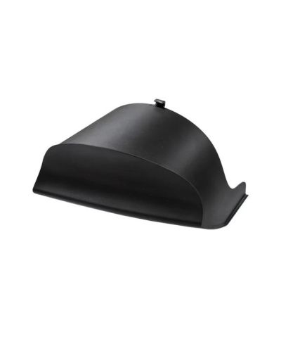CACHE ECHAPPEMENT DROIT TOYOTA GR86/ SUBARU BRZ - APEXI