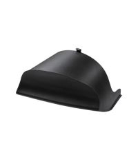 CACHE ECHAPPEMENT DROIT TOYOTA GR86/ SUBARU BRZ - APEXI