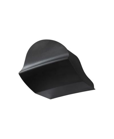 CACHE ECHAPPEMENT DROIT TOYOTA GR86/ SUBARU BRZ - APEXI