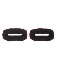 CACHE CLIP CEINTURE CUIR TOYOTA/LEXUS - APEXI 