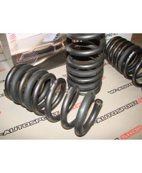 RESSORTS SUSPENSION EIBACH NISSAN GT-R