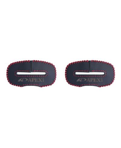 CACHE CLIP DE CEINTURE (TYPE 2) TOYOTA/ NISSAN/ INFINITI- APEXI