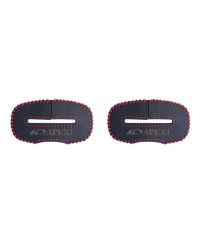 CACHE CLIP DE CEINTURE (TYPE 2) TOYOTA/ NISSAN/ INFINITI- APEXI