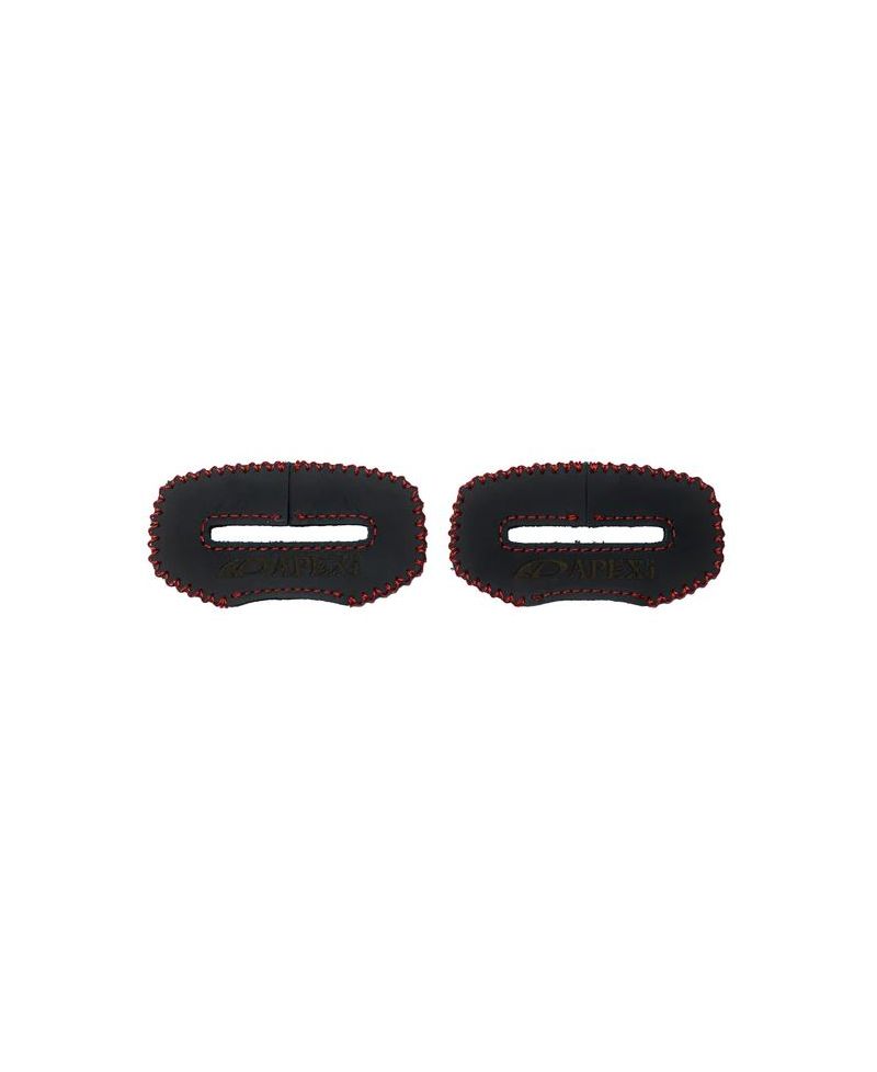 CACHE CLIP DE CEINTURE (TYPE 3) TOYOTA GT86/ SUBARU BRZ/ LEXUS IS- APEXI