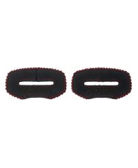 CACHE CLIP DE CEINTURE (TYPE 3) TOYOTA GT86/ SUBARU BRZ/ LEXUS IS- APEXI
