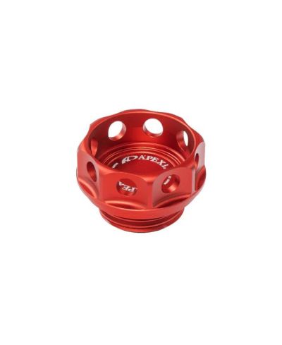 BOUCHON D'HUILE TOYOTA/ LEXUS/ HONDA/ NISSAN/ MAZDA/ SUBARU - APEXI 
