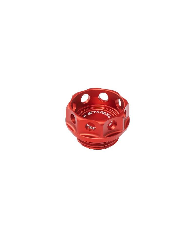 BOUCHON D'HUILE TOYOTA/ LEXUS/ HONDA/ NISSAN/ MAZDA/ SUBARU - APEXI 