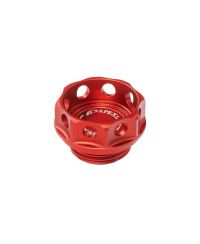 BOUCHON D'HUILE TOYOTA/ LEXUS/ HONDA/ NISSAN/ MAZDA/ SUBARU - APEXI 