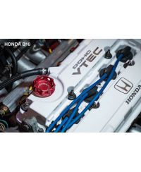 BOUCHON D'HUILE TOYOTA/ LEXUS/ HONDA/ NISSAN/ MAZDA/ SUBARU - APEXI 