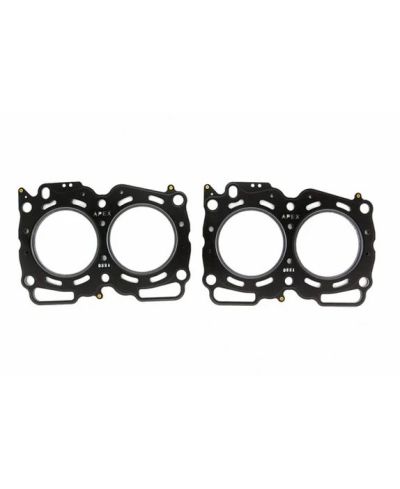 JOINT DE CULASSE SUBARU EJ20 - APEXI 